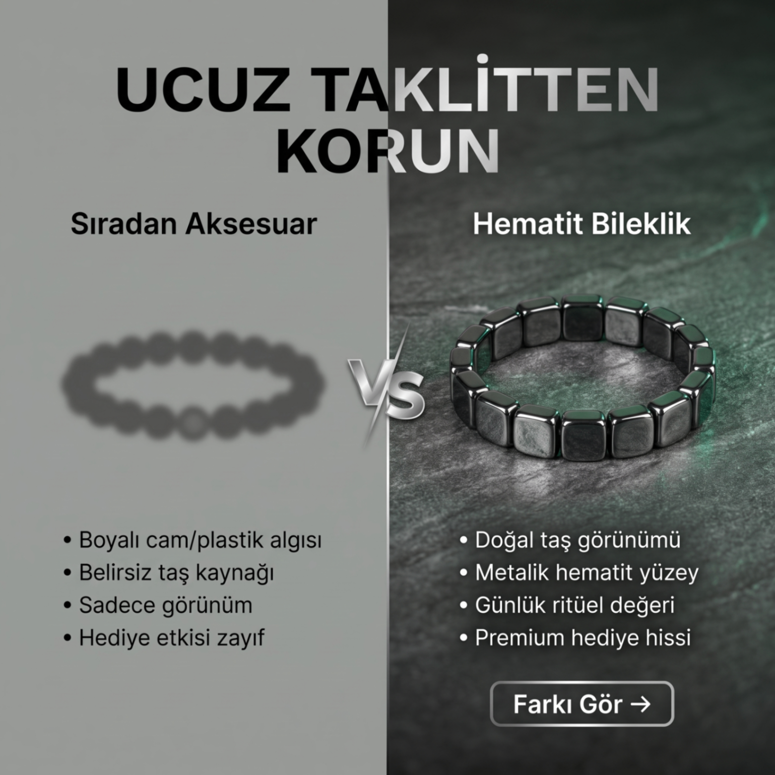 Taklitten Korun